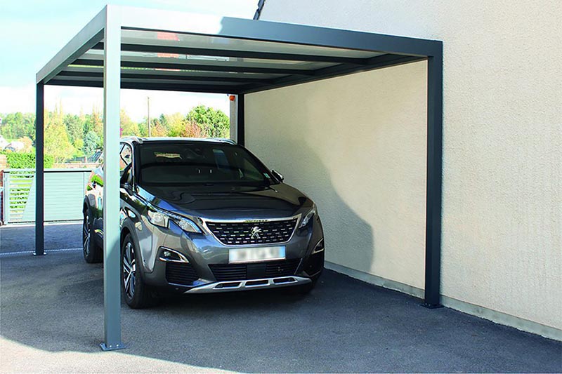 menuiserie exterieure pergolas carport srdm