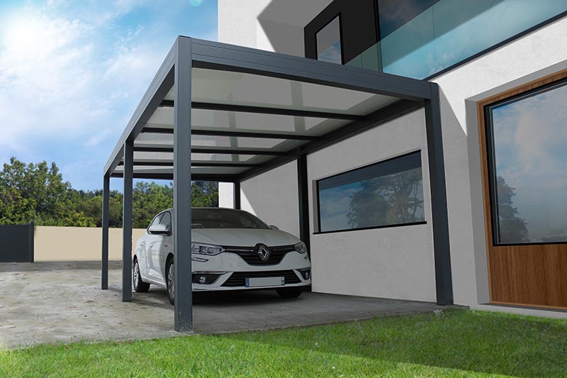 menuiserie exterieure pergolas carport srdm