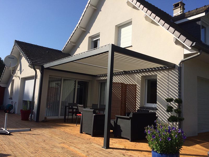 menuiserie exterieure pergolas carport srdm