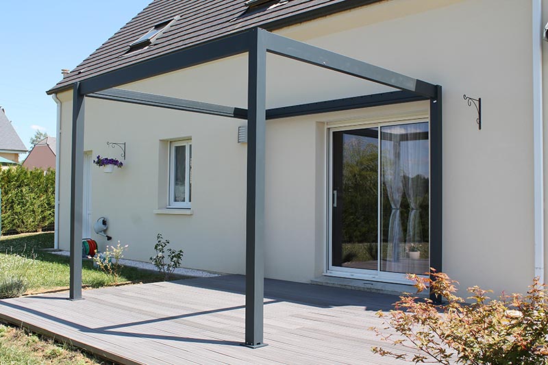 menuiserie exterieure pergolas carport srdm