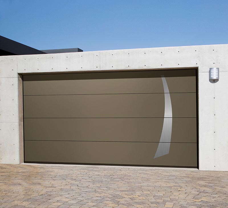 menuiserie exterieure porte garage srdm